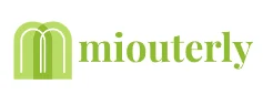 miouterly