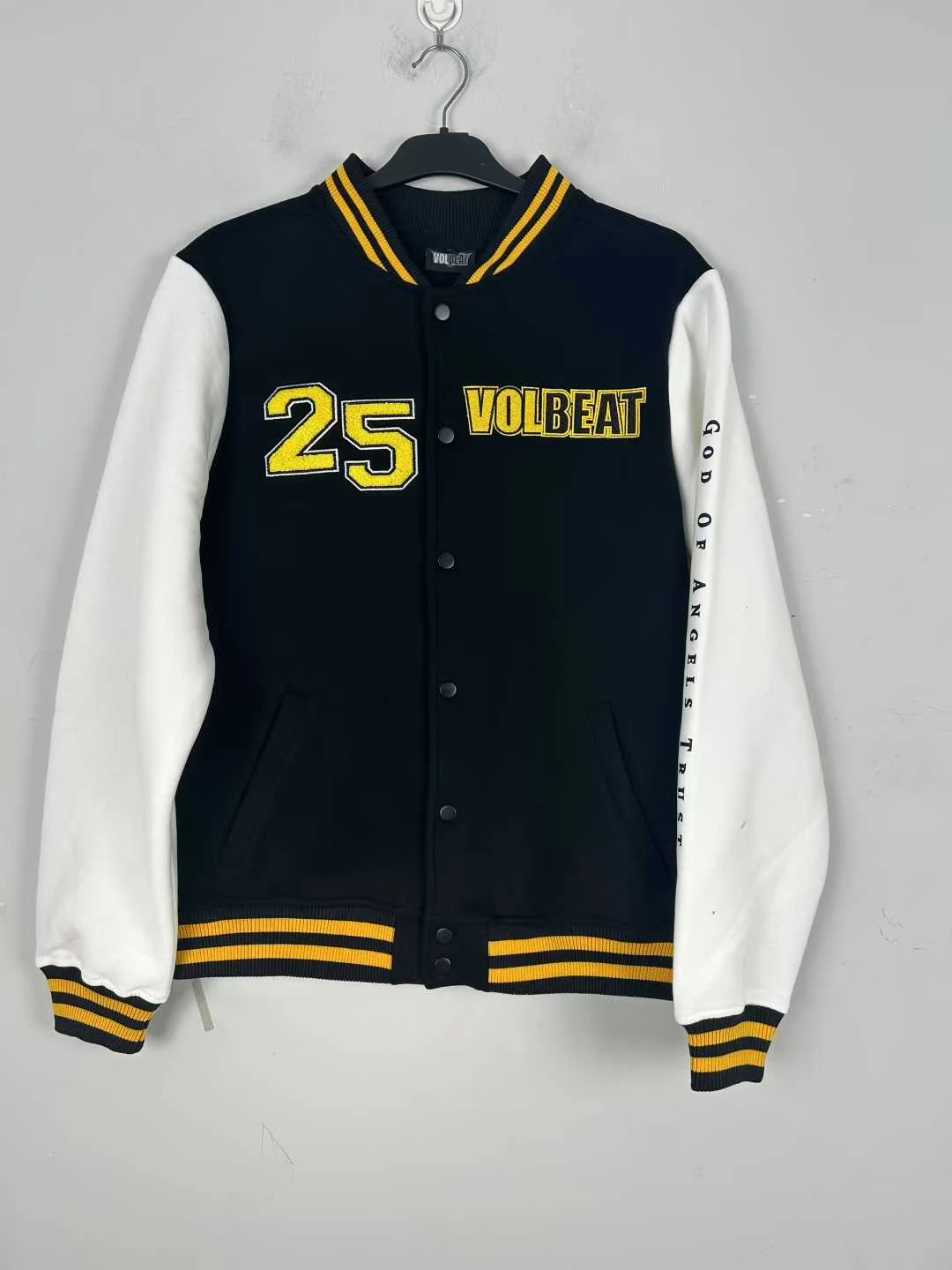 Sweatshirt,Hoodies,Sweater,Hoodie