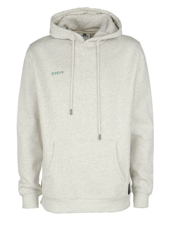 Hooded sweatshirt,Hoodies,Sweater,Hoodie